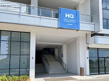 Makassar, Delft Apartment image 11