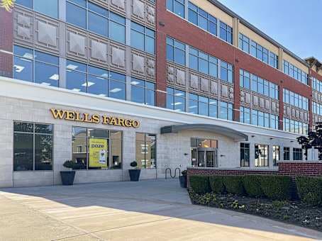 UT, Ogden - 24th St image 10 UT, Ogden - 24th St image 10