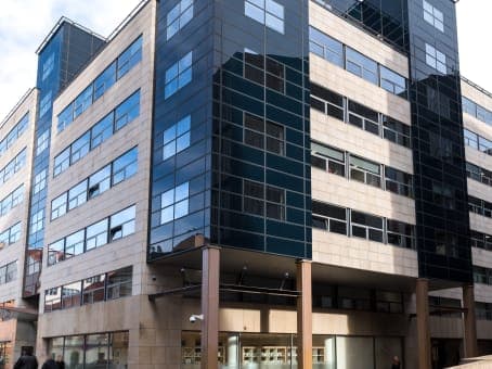 PRAGUE Stock Exchange image 15 PRAGUE Stock Exchange image 15