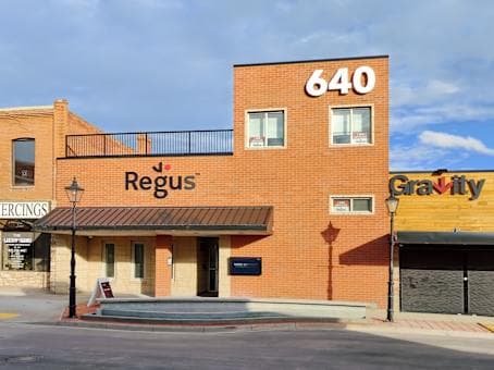 AB, Medicine Hat - 640 3rd St SE image 14