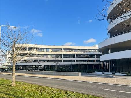 Reims Bezannes image 15