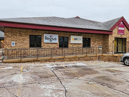 WI, Green Bay - Velp Ave. image 14 WI, Green Bay - Velp Ave. image 14