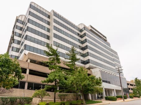 NJ, Fort Lee - Fort Lee image 10 NJ, Fort Lee - Fort Lee image 10