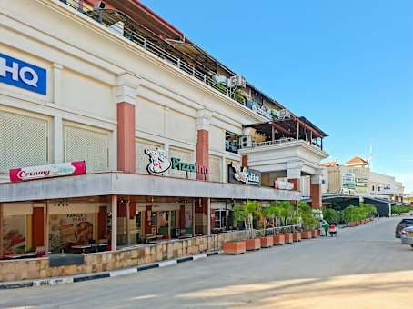 Mombasa, Mombasa City Mall image 15