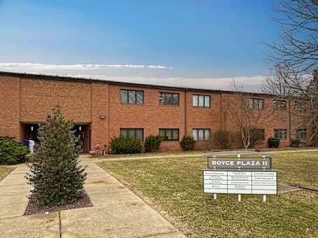 PA, Upper St. Clair - Boyce Plaza image 13 PA, Upper St. Clair - Boyce Plaza image 13