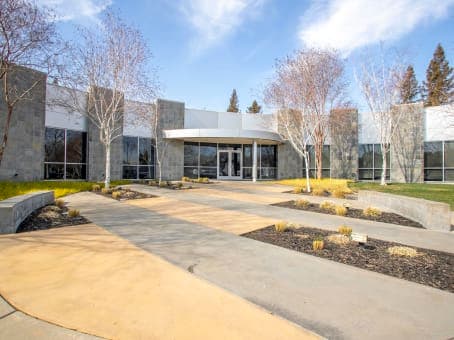 CA, Folsom - Iron Point image 15 CA, Folsom - Iron Point image 15