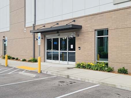 TN, Franklin - Hospitality Dr image 14 TN, Franklin - Hospitality Dr image 14