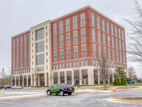 AR, Bentonville - Bentonville Plaza image 9 AR, Bentonville - Bentonville Plaza image 9