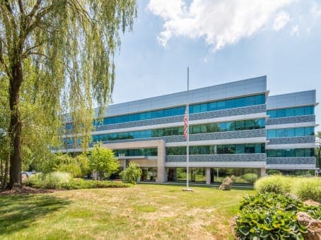 CT, Greenwich - Greenwich image 8