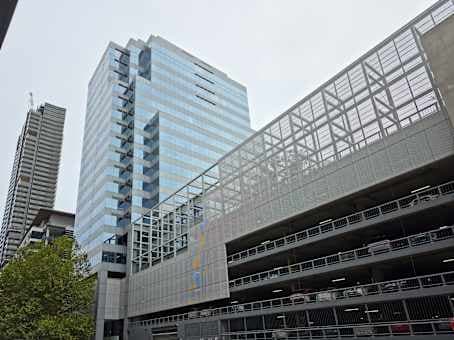 Sydney, Parramatta 150 George Street image 14 Sydney, Parramatta 150 George Street image 14