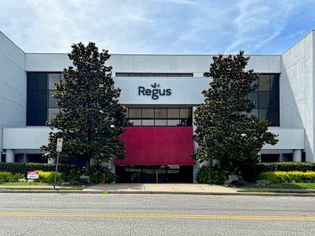 TN, Nashville - 1 Music Circle image 13