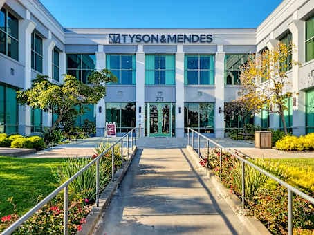 CA, Novato - Bel Marin Keys Blvd image 13 CA, Novato - Bel Marin Keys Blvd image 13