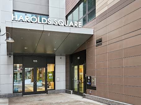 NY, Ithaca - East State St image 12 NY, Ithaca - East State St image 12