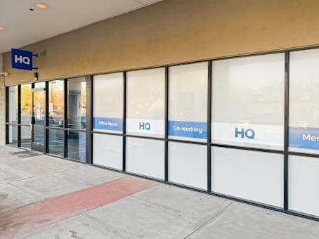 AZ, Phoenix- S 16th St image 11 AZ, Phoenix- S 16th St image 11