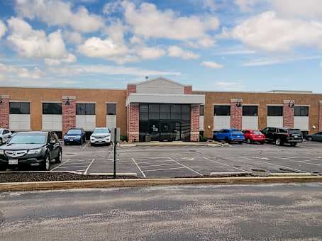 WI, Greenfield - S 76th Street image 15 WI, Greenfield - S 76th Street image 15