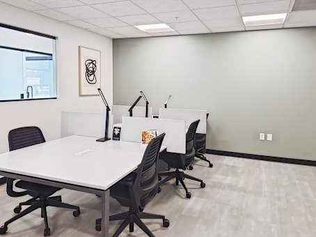 WI, Green Bay - Broadway image 10 WI, Green Bay - Broadway image 10