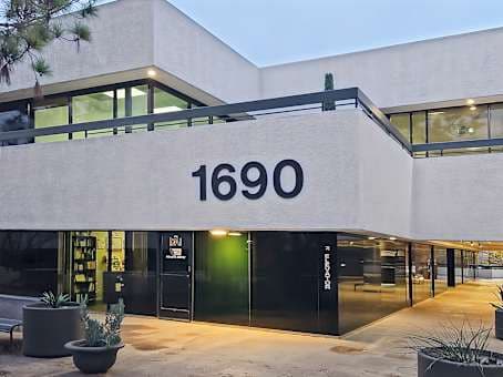 CA, Fresno - 1690 W Shaw Ave image 13 CA, Fresno - 1690 W Shaw Ave image 13