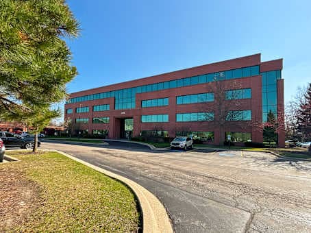 IL, Elgin - Point Blvd image 13