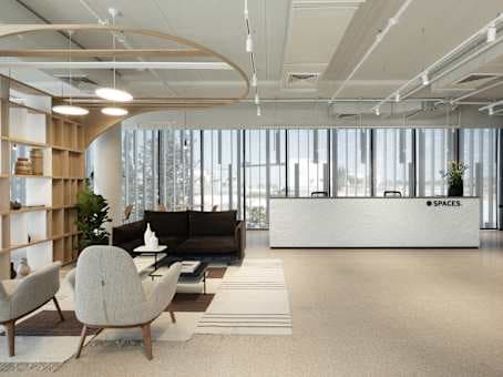 Even Yehuda, Innovate image 13