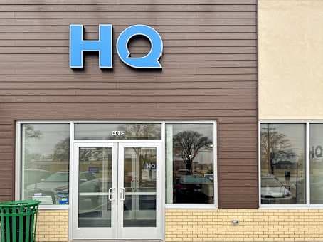 IL, Naperville - Route 59 image 12