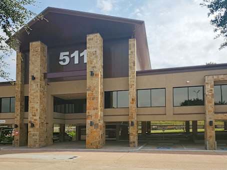 TX, College Station - University Dr image 11