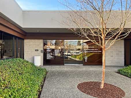 CA, Santa Rosa - Stony Circle image 26 CA, Santa Rosa - Stony Circle image 26