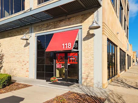 WI, Green Bay - Adams St image 15 WI, Green Bay - Adams St image 15