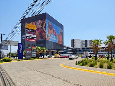 MONTERREY, Apodaca image 12