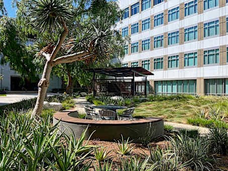 CA, Aliso Viejo - 15 Enterprise image 14 CA, Aliso Viejo - 15 Enterprise image 14