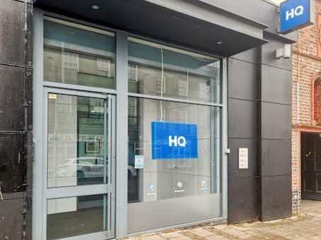 Birkenhead, Atlantic House image 12