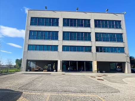 Salerno, Via Pastore image 13