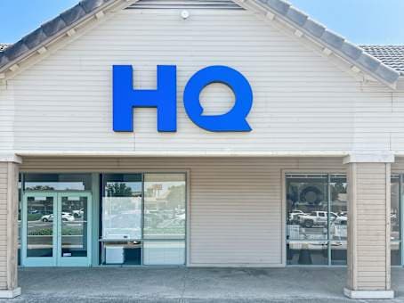 CA, Lathrop - Harlan Rd image 9 CA, Lathrop - Harlan Rd image 9