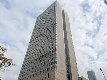 Wuxi, Junlai Square image 12 Wuxi, Junlai Square image 12