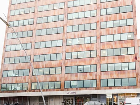 LILLE, Europe image 10