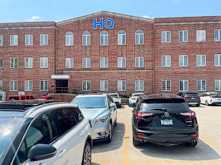 IL, Naperville - South Washington St image 13