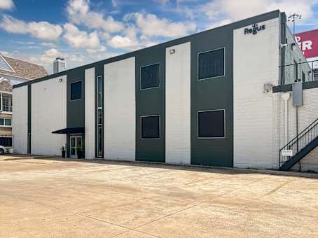 TX, Dallas - Ross Ave image 14