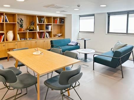 Athens, Europa Plaza image 15 Athens, Europa Plaza image 15