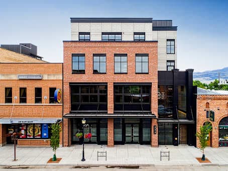 MT, Bozeman - The Osborne image 13