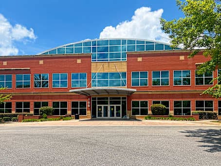 GA, Athens - Daniells Bridge Rd image 15 GA, Athens - Daniells Bridge Rd image 15