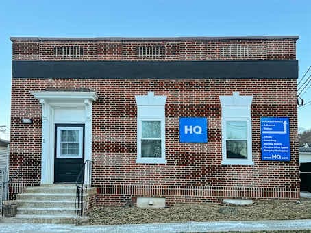 NY, Haverstraw - New Main Street image 11 NY, Haverstraw - New Main Street image 11