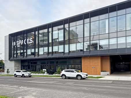 MELBOURNE, Preston 266 Raglan Street image 15