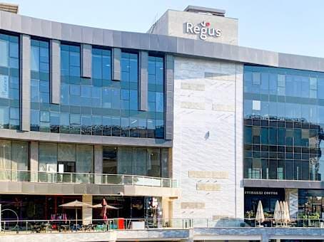 Arabella New Cairo - EGP image 12