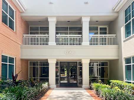 FL, Maitland - Concourse Pkwy S image 15