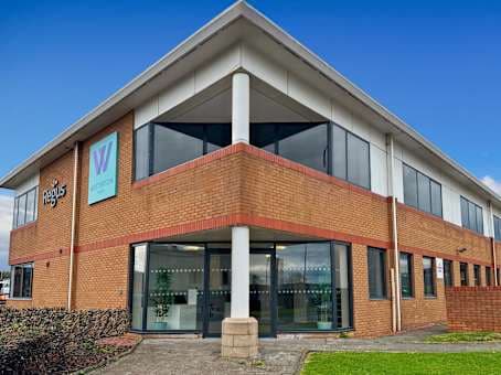 Broxburn - Newbridge image 12