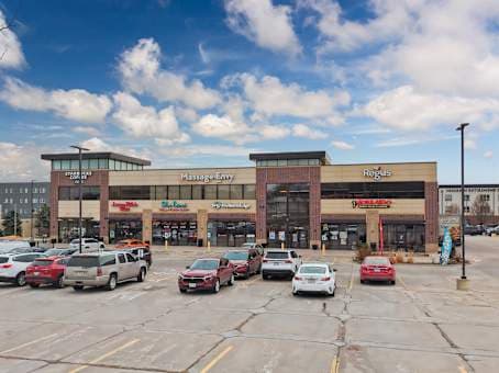 NE, Omaha - S 72nd St image 11 NE, Omaha - S 72nd St image 11