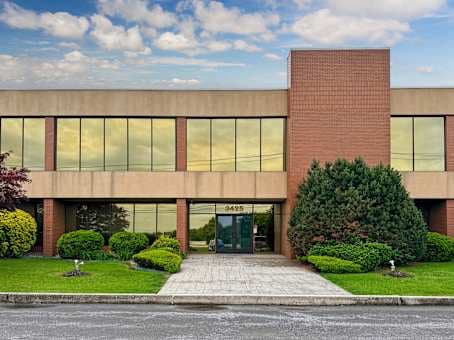 PA, Camp Hill - Simpson Ferry Rd image 9 PA, Camp Hill - Simpson Ferry Rd image 9