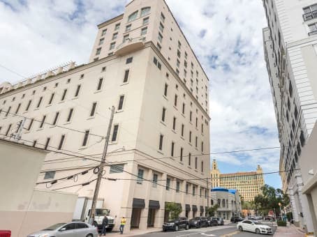 FL, Coral Gables - Coral Gables image 15 FL, Coral Gables - Coral Gables image 15