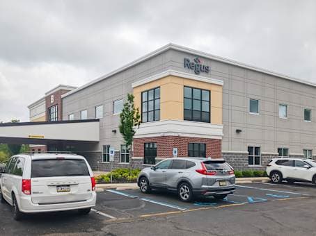 NJ, Marlboro - RT 520 image 13 NJ, Marlboro - RT 520 image 13