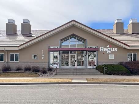 CO, Fort Collins - Oak Park Dr image 15