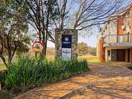 Johannesburg, Darrenwood Randburg image 14 Johannesburg, Darrenwood Randburg image 14